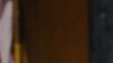 El senador republicano parece no estar listo para apoyar a Trump.