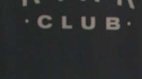 Rudy Giuliani sonríe porque recibió una buena noticia, de entre tantos problemas que enfrenta.