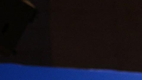 Biden criticó a DeSantis durante un evento en Florida.