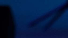 Clinton dice que los republicanos son una amenaza en el país si ganan elecciones 2022.