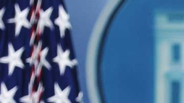 Karine Jean-Pierre también dice que algunos republicanos niegan los resultados electorales.