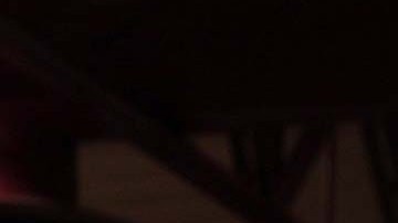 El expresidente lanza una advertencia en Arizona.