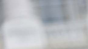 Marjorie Taylor Greene habló del ataque de Pelosi ante seguidores de Trump.