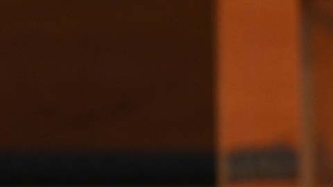 Ana Navarro Flores critica a los demócratas por no saber proteger a los latinos.