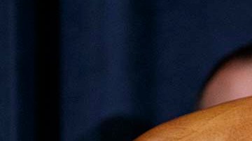 Adam Schiff califica como débil a McCarthy, quien lo expulsará de su cargo.