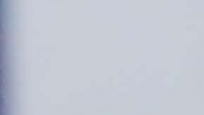 Trump ocupa su red social para contestar acerca del articulo que escribió el exfiscal general.