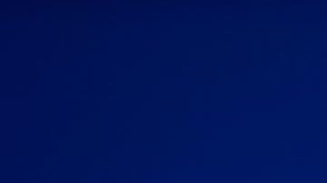 Alejandro Mayorkas asegura que ha trabajado por la seguridad en la frontera.