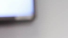 Kari Lake cree que todavía podría ganar en Arizona.