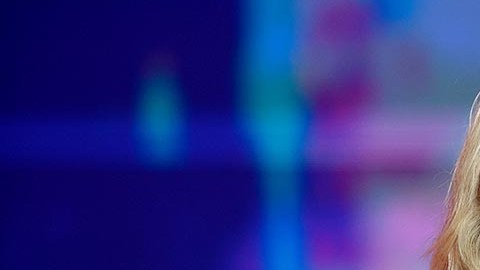 La republicana dice que varias veces escuchó decir a Trump que perdonará a los extremistas del 6 de enero.