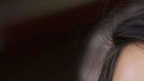 Lauren Boebert se ha convertido en una de las representantes más polémicas de los últimos tiempos.