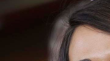 Lauren Boebert se ha convertido en una de las representantes más polémicas de los últimos tiempos.