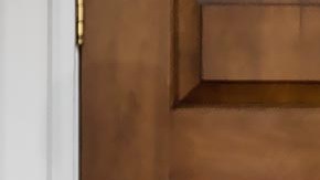 Chris Christie afirma que Trump no es apto para la candidatura republicana presidencial.