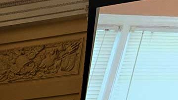 Stewart Rhodes es culpado por conspiración en el ataque al Capitolio.