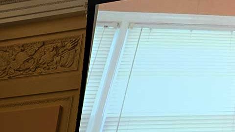 Stewart Rhodes es culpado por conspiración en el ataque al Capitolio.