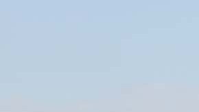 El proyecto de ley fue enviado al Senado y aprobado