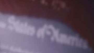 Graham no está de acuerdo con la decisión de Trump de haber invitado a extremista a su casa,