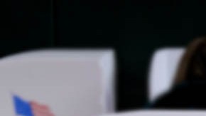 Los resultados electorales podrían tardar más días en darse a conocer.