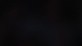 Trump enfrenta varios problemas políticos.