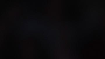 Trump enfrenta varios problemas políticos.