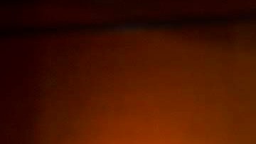 El líder republicano no quiso dar su opinión con relación a la candidatura de Trump.