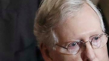 Pelosi anunció que dejará de ser líder de los demócratas.