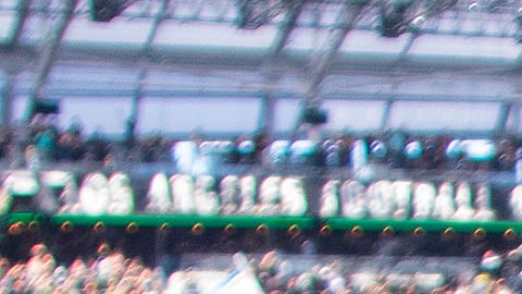 Gareth Bale celebra tras anotar el gol salvador del LAFC a los 128 minutos de la final.