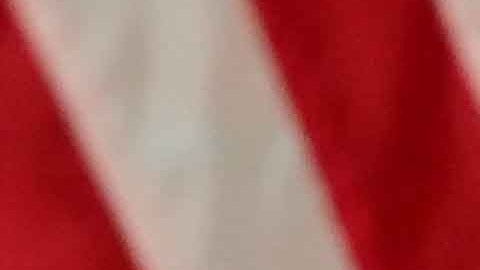 El candidato republicano de Pensilvania reconoció su derrota y felicitó a su oponente.