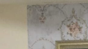 Lucy Veloz y sus hijas.