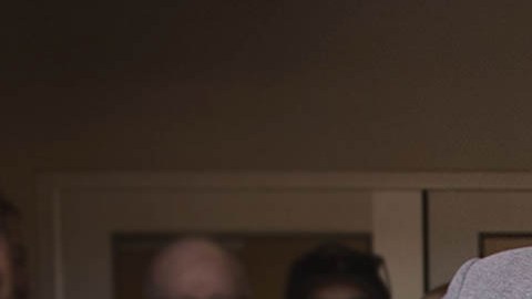 El demócrata Rudy Salas confía en el voto de los ciudadanos para alcanzar su meta.