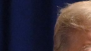 El fiscal especial del Departamento de Justicia ya envió una serie de citaciones.