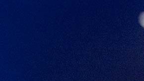 La republicana Mayra Flores, la primera mexicana en prestar juramento en el Capitolio.