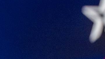 La republicana Mayra Flores, la primera mexicana en prestar juramento en el Capitolio.