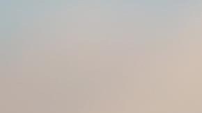 Matt Gaetz se opone a la candidatura de MacCarthy.