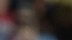 Los estadounidenses han dicho que no quieren que Trump se postule para reelección.