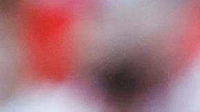 El Atleti suma cuatro partidos consecutivos sin victoria.