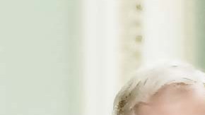 Desde hace mucho tiempo existen diferencias entre Trump y McConnell.