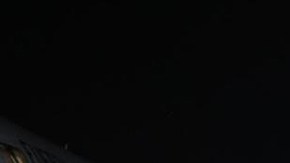 Presidente de Chile, Gabriel Boric, realiza visita oficial a México de tres días