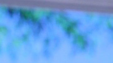 Lorenzo Méndez dedica canción a su ex, Chiquis | Mezcalent.