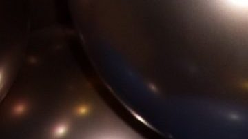 Cynthia Klitbo le manda un mensaje a Niurka | Mezcalent.