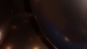 Cynthia Klitbo le manda un mensaje a Niurka | Mezcalent.