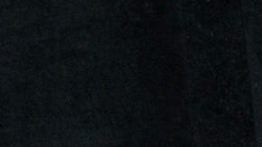 Niurka confiesa que está preparada para volverse a enamorar.