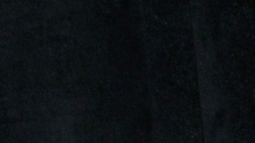 Niurka confiesa que está preparada para volverse a enamorar.