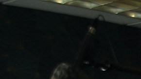 Scarlet Gruber presume su look de Gloria Trevi | Mezcalent.