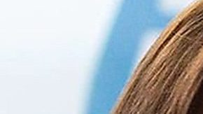 Angelique Boyer habla de Sebastián Rulli | Mezcalent.