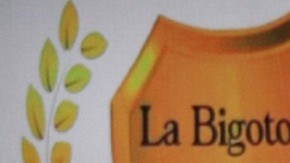 Rebecca Jones está hospitalizada y en estado grave | Mezcalent.