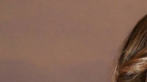 Gloria Trevi se presentó con éxito en Miami, Florida con el Isla Divina World Tour 2022.