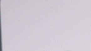 Belinda quiere volver a las telenovelas | Mezcalent.