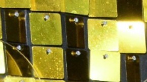 Juan Osorio habla de Niurka | Mezcalent,