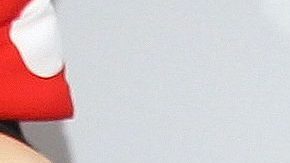 Michelle Renaud es criticada en redes sociales.