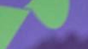 Ángela Aguilar es criticada por Pedro Sola | Mezcalent.